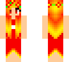 iifirebird