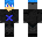 ijogamer654