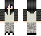 im cold