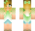 ima_pickle