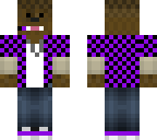 improved benja bacca