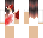 infected