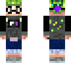 inkling version two point oh