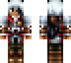 iron_assassin
