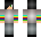 its a boy okay    dont judge me
