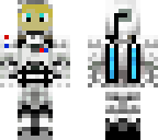 itsnielss spaceman