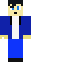 jack