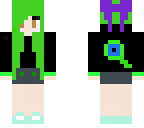 jacksepticgirl