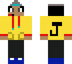 jair0234