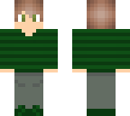jakob