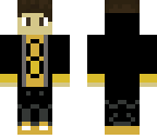 jaxter