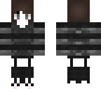 jejee