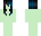 jelly monster base edit