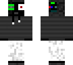 jenaro