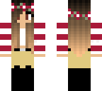 jennah