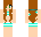 jessa