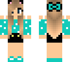jgkfvhkgvbujhgugug