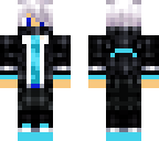 jhon12