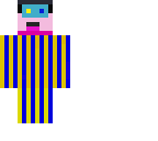 jongamercanalla