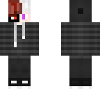 js