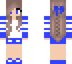 just another skin