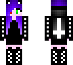 justblack2