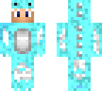 justfordani