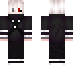 kanuki