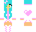 katelyn