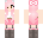 kawaii