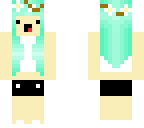kawaii cute gurl