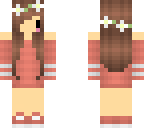 kawaii girl