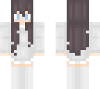 kawaii girl