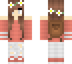 kawaii girl
