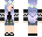 kawii