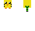 keet