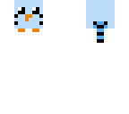 keet blue