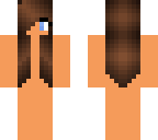 kendra skin base