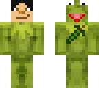 kermit_the_phlog