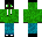 kermitshows