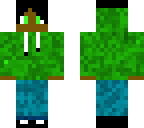 kermitshows