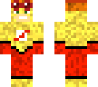 kidflash v111 made by jmfix2121