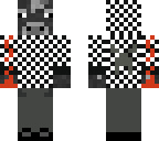 killer cow