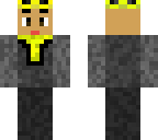 king n