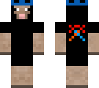 king sheep
