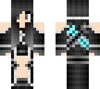 kirito