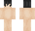 kirito base