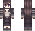 kirito ggo