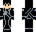 kirito sao