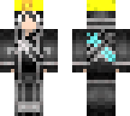 kirto_the_miner